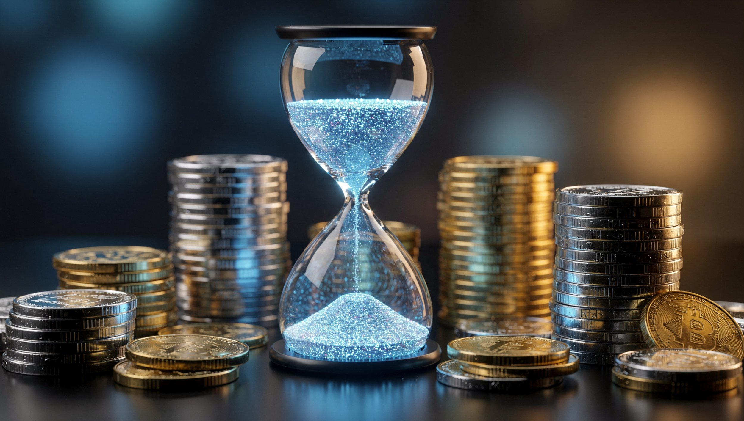 Comment un business angel évalue réellement votre projet (et pourquoi votre business plan l'ennuie)