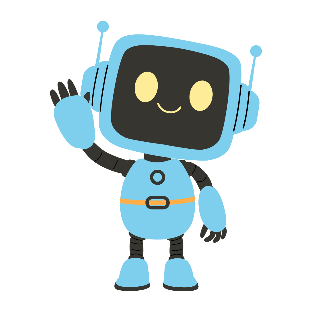 Taller de Programación