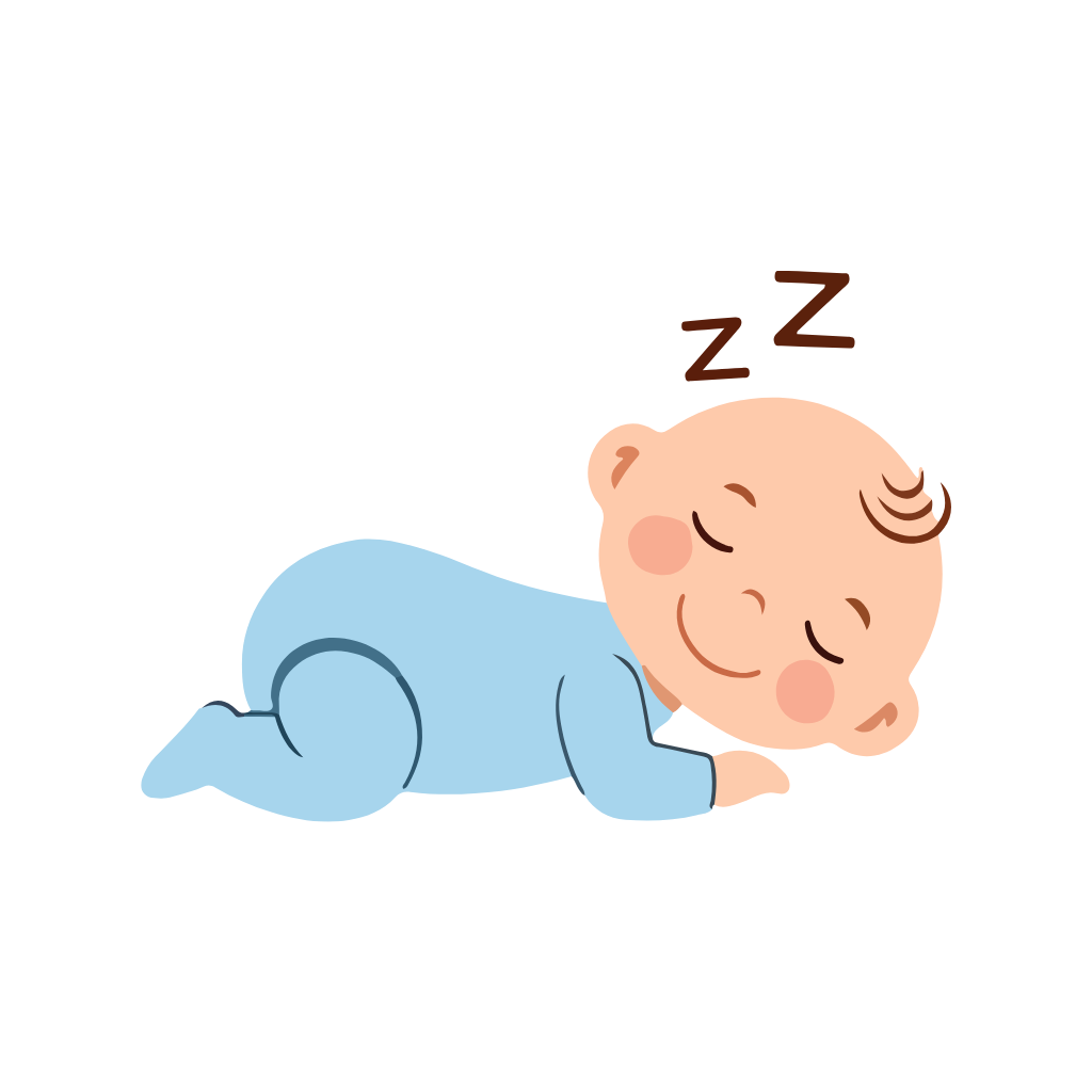 Free talk with sleep coach