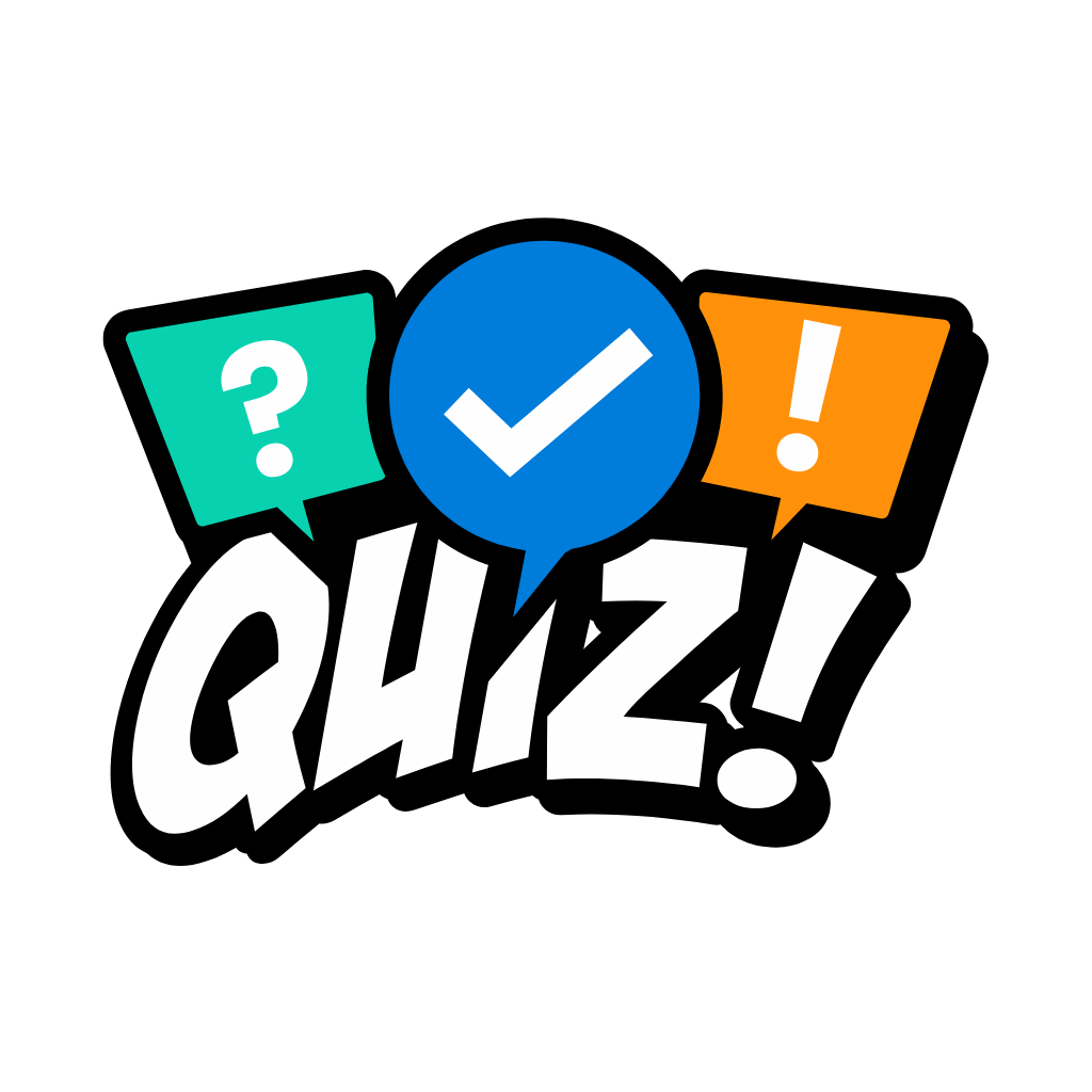 Explora Quiz