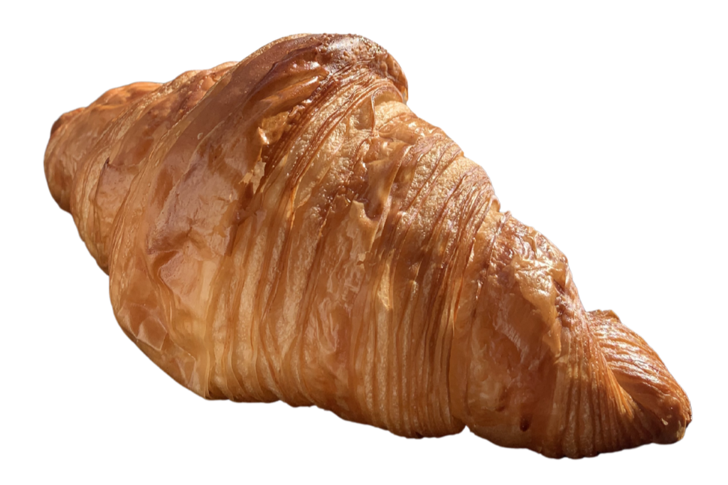 croissant