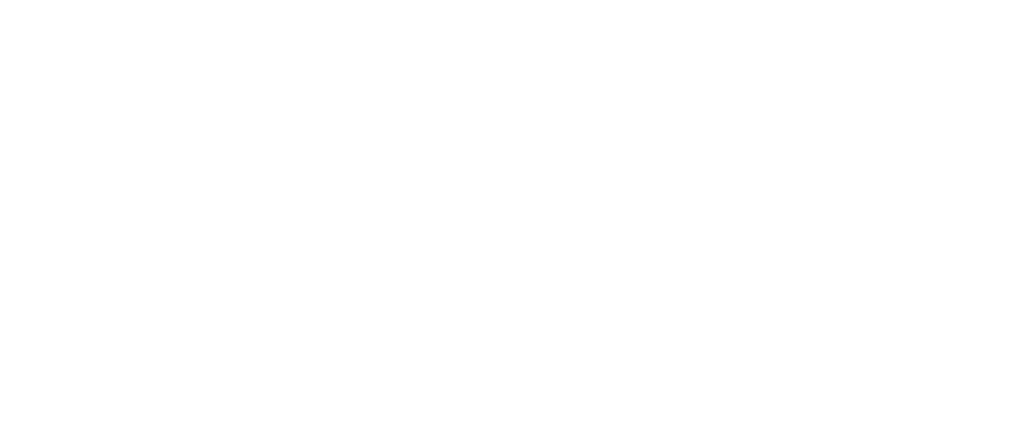 Explora Family Café | Cafetería Familiar con Zona STEM en Madrid