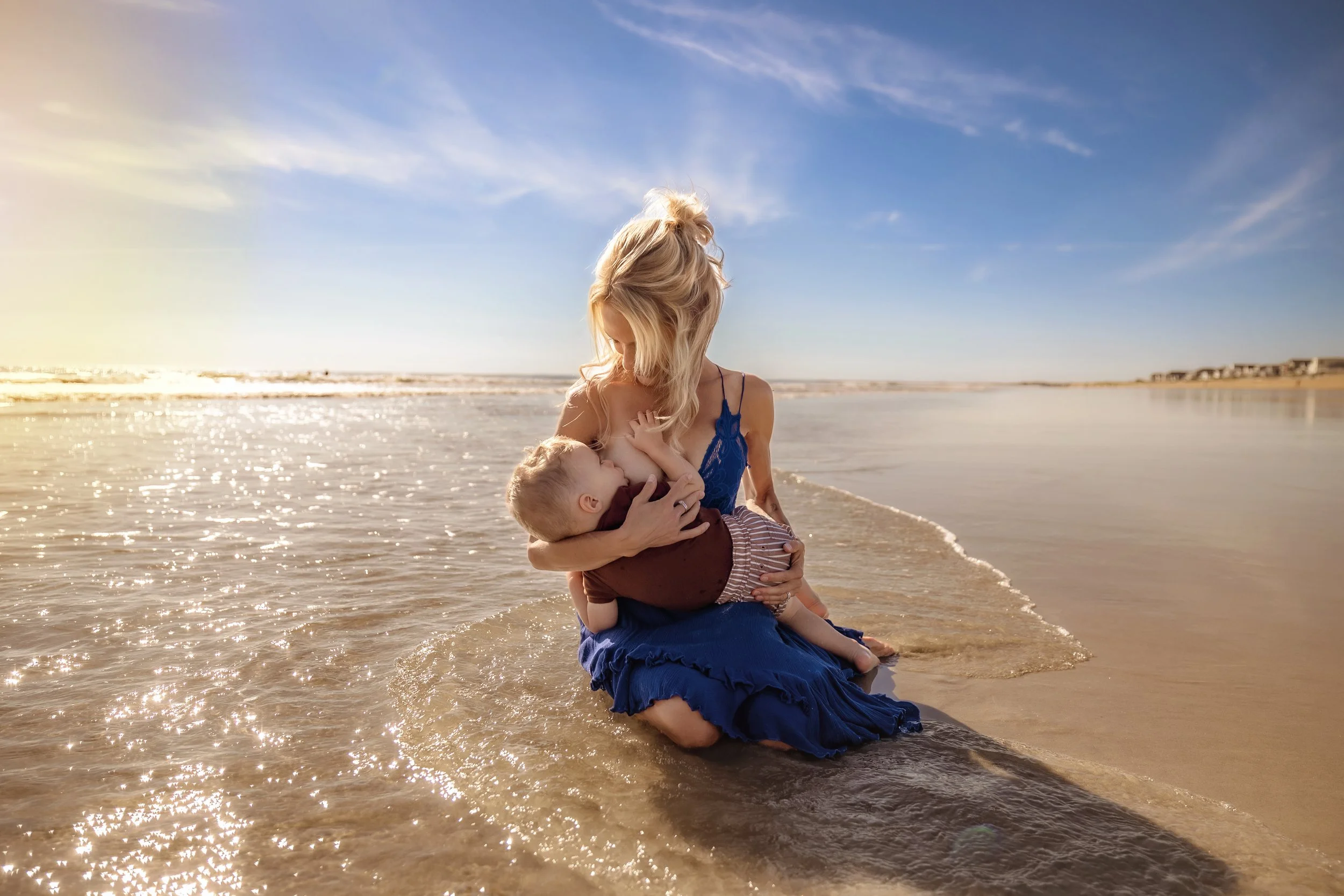 MeKellanBF-9.2025 2.JPG