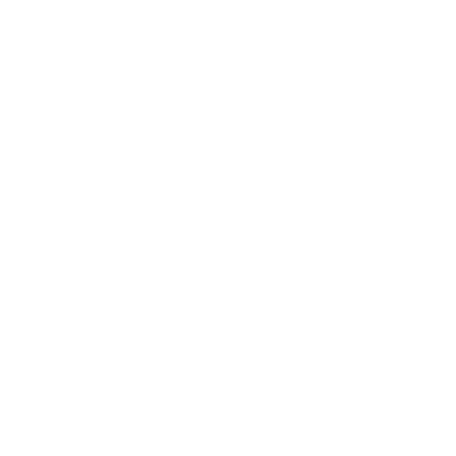 Local Church
