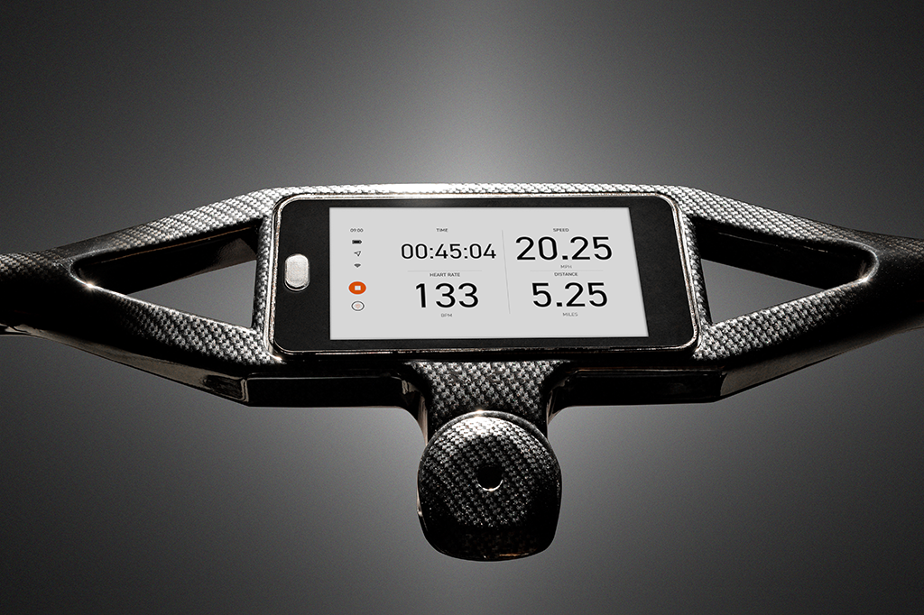 Strava Screen copy.png