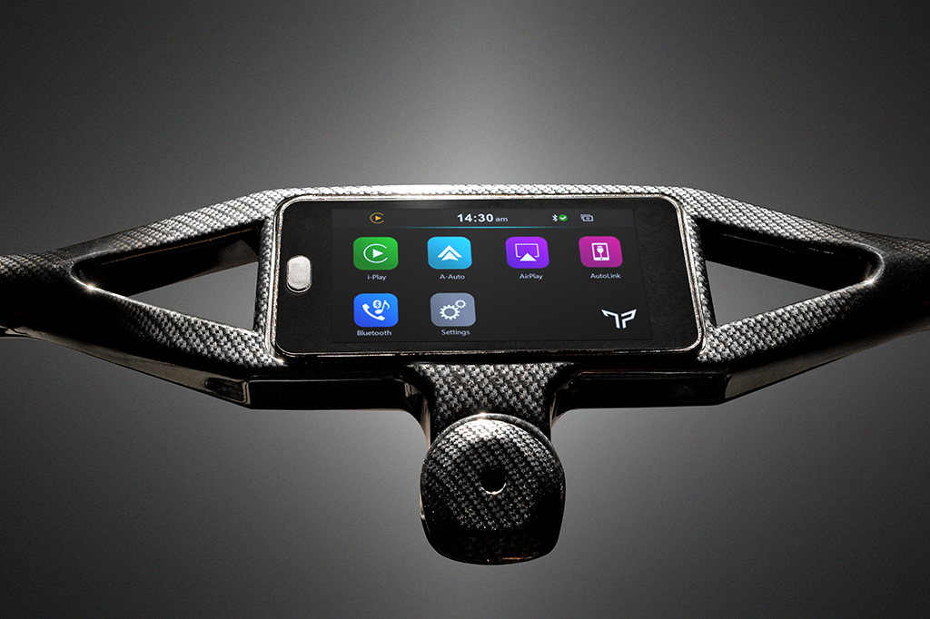 Home Screen copy.png