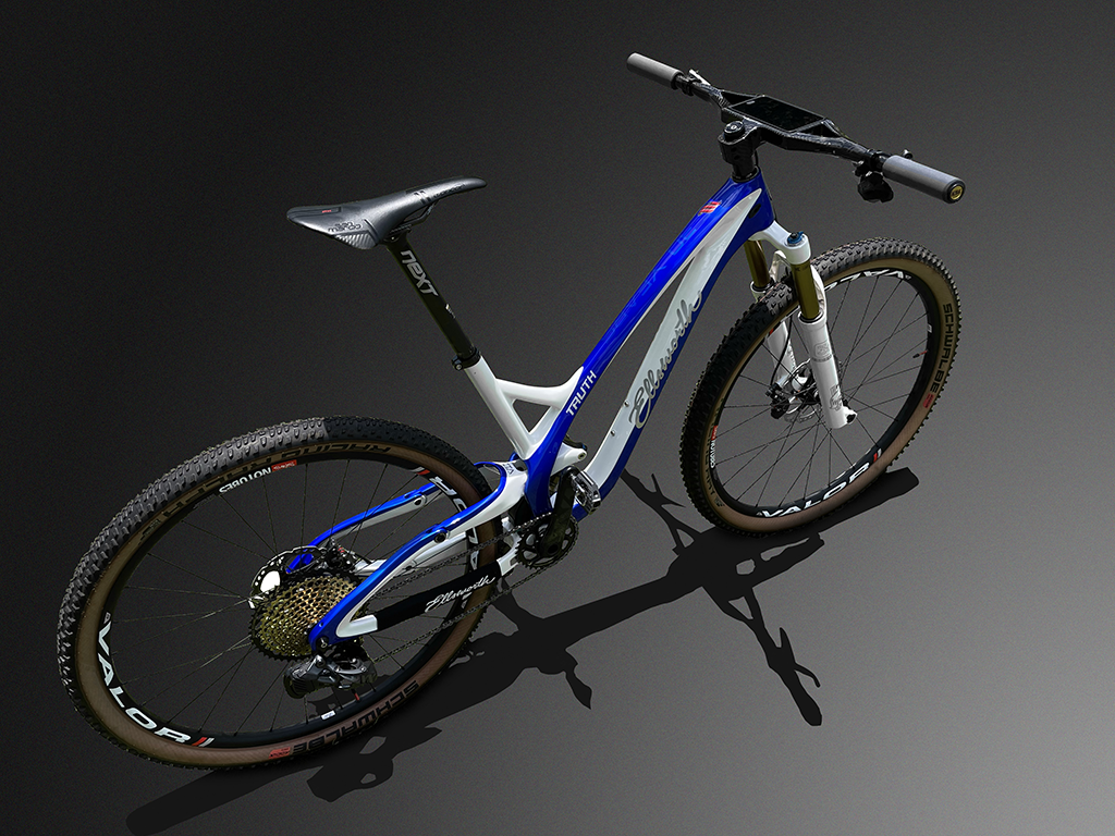 Bicycle Render copy.png