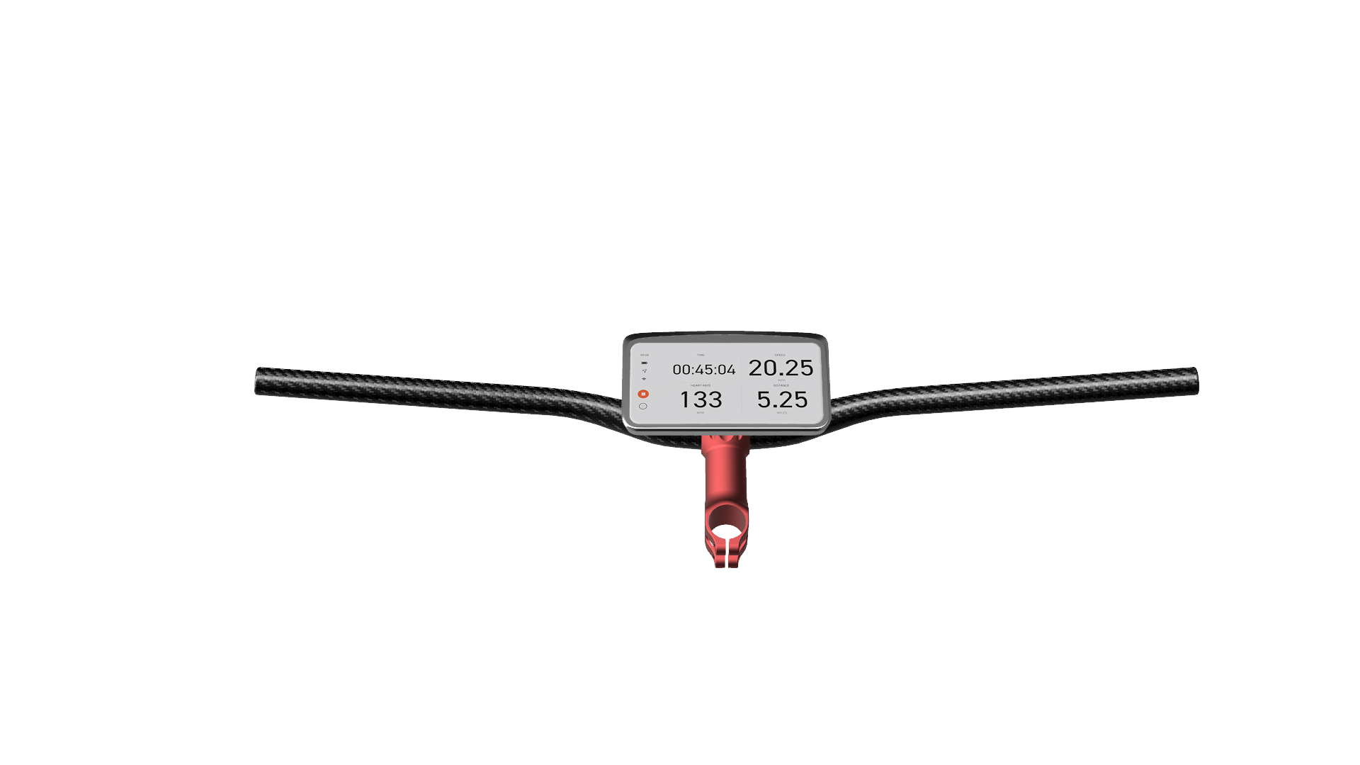 MTB_SMART STEM_COmplete Bar_Strava 3.png