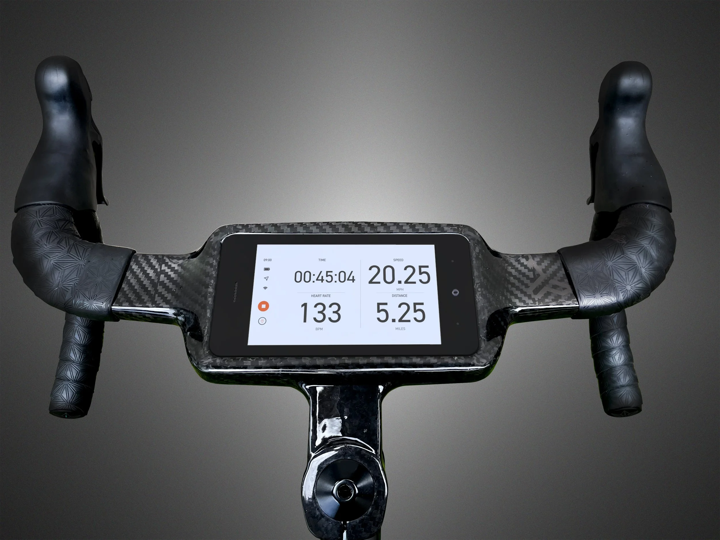 Screen-Strava.jpg