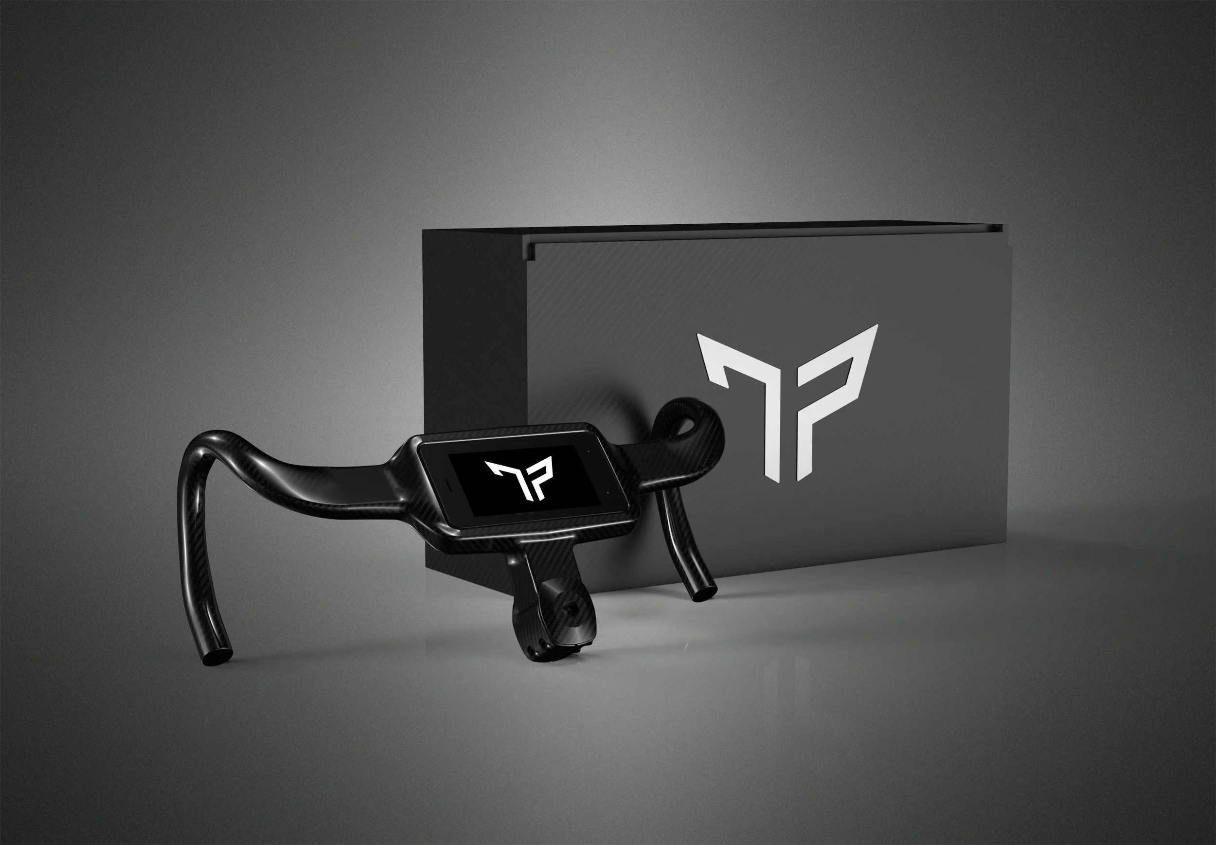 RP design studio box gloss .jpg