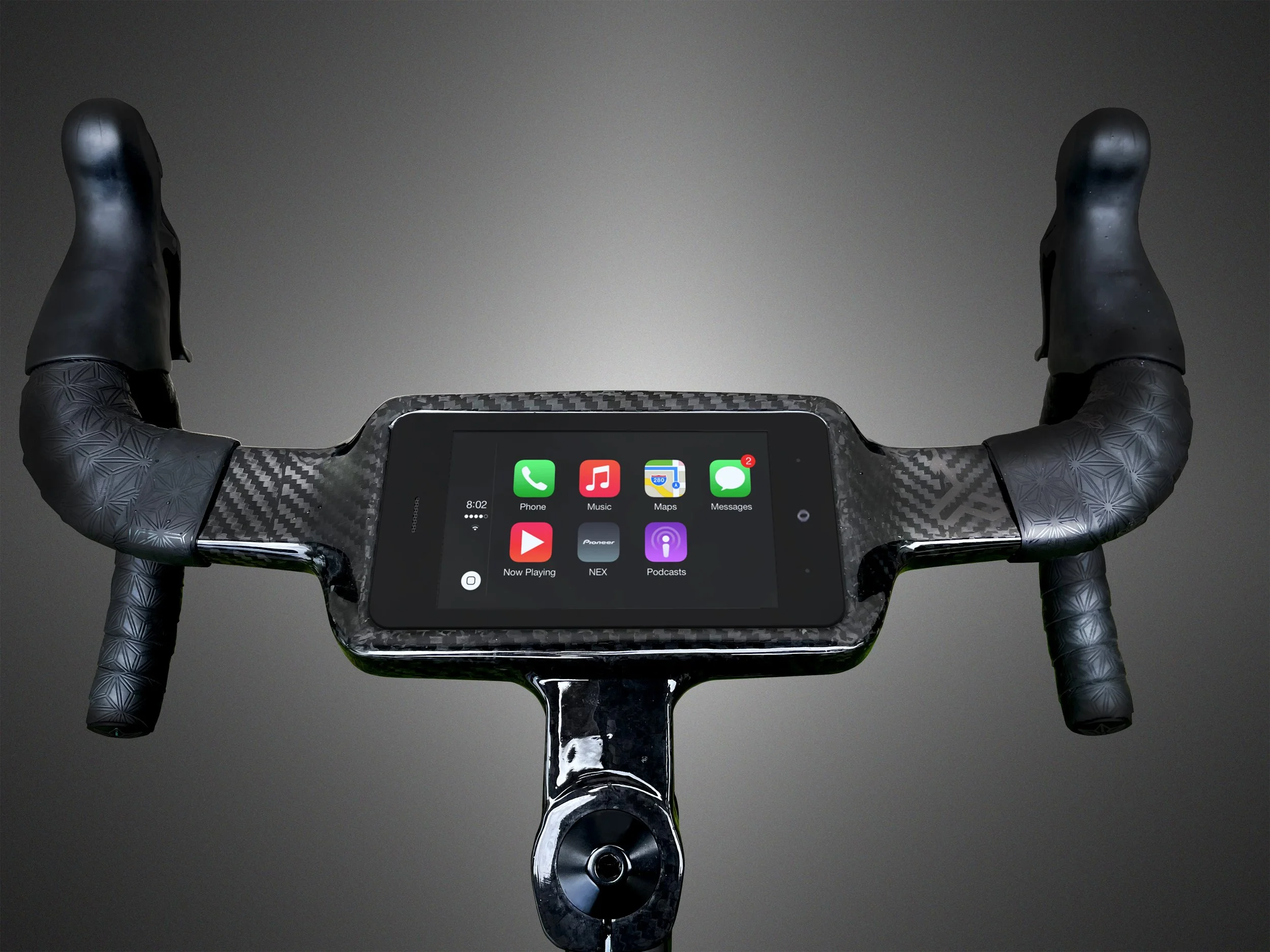 Apple Screen (1).jpg