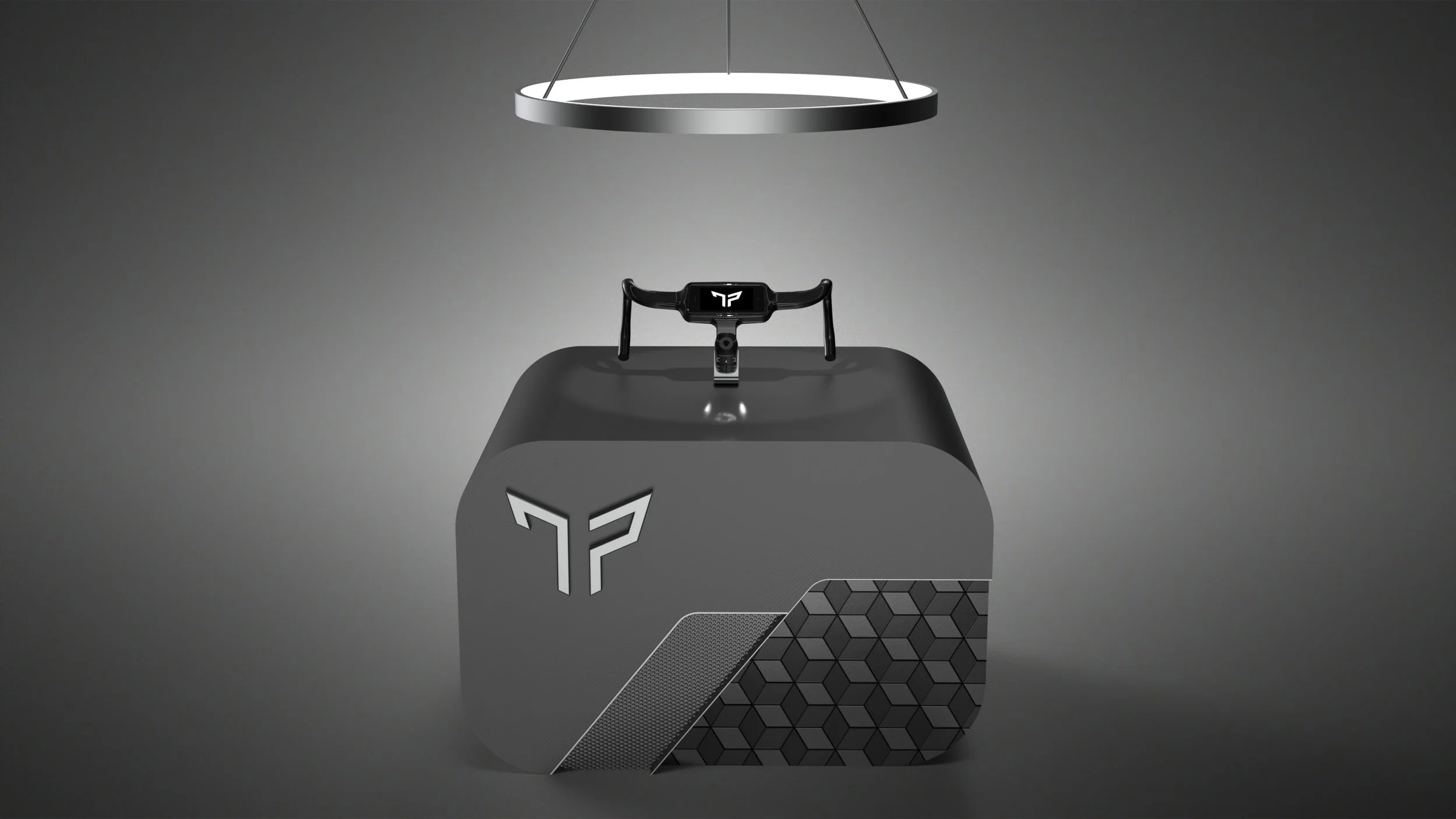 RP design studio2a.jpg