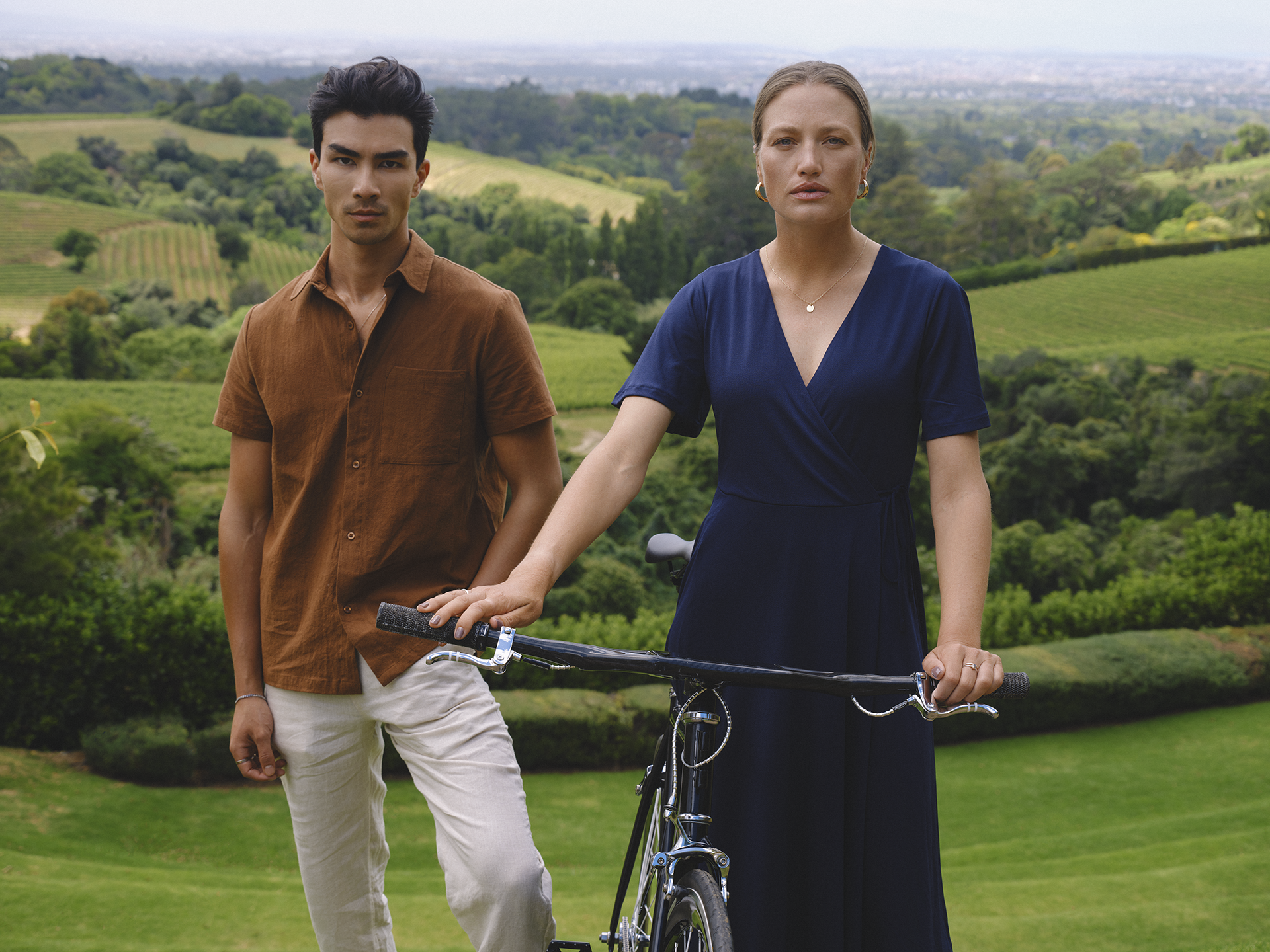 Vineyard_Image4.png