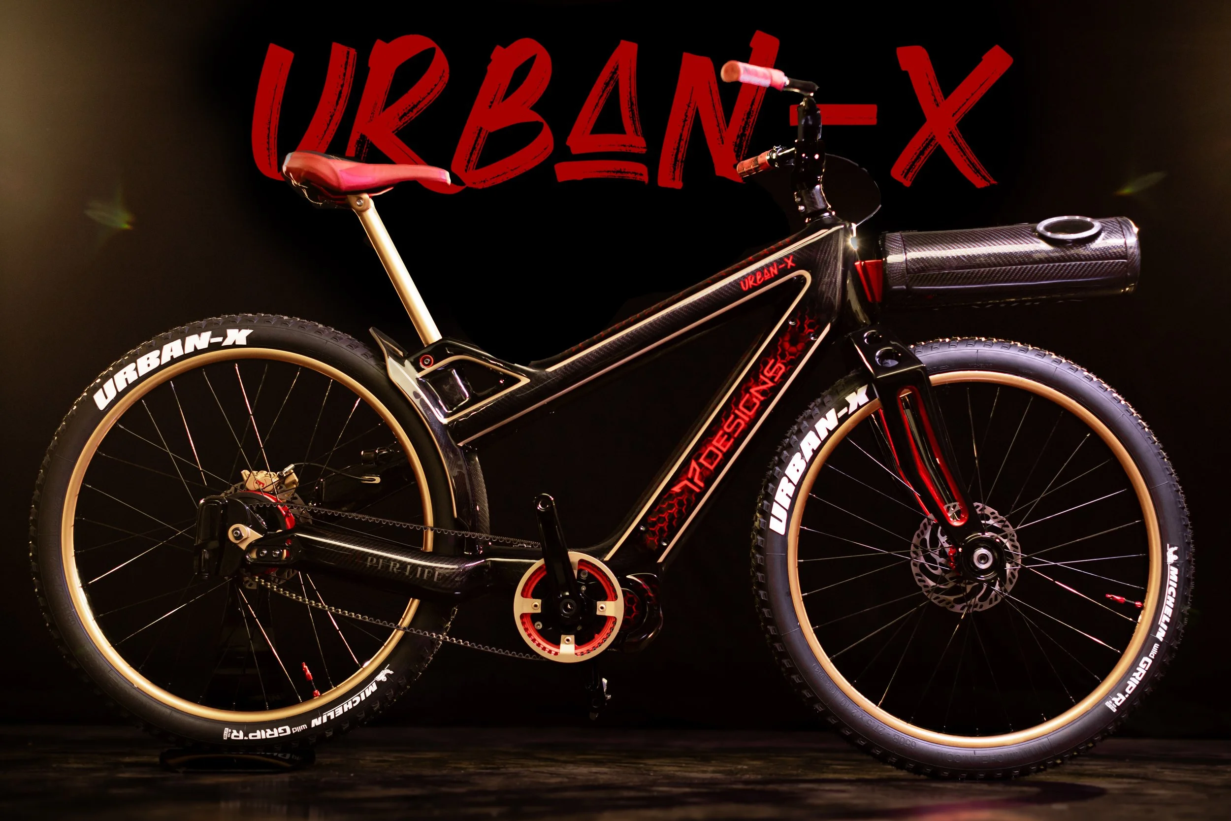 urban x_Full View with Name.jpg