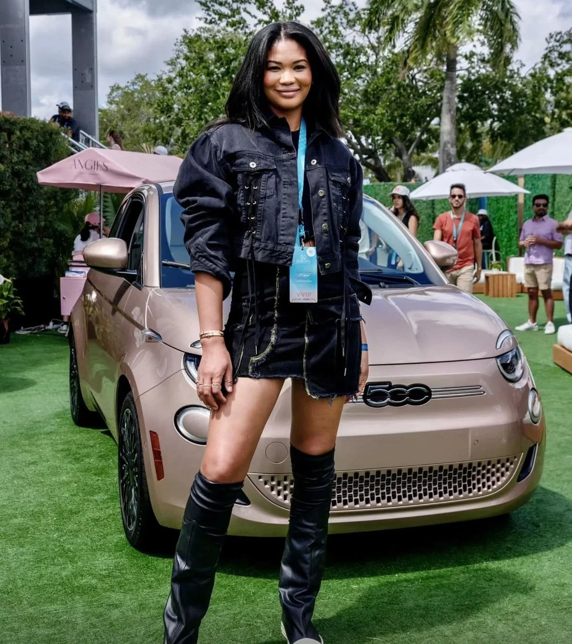 Chanel Iman.jpg