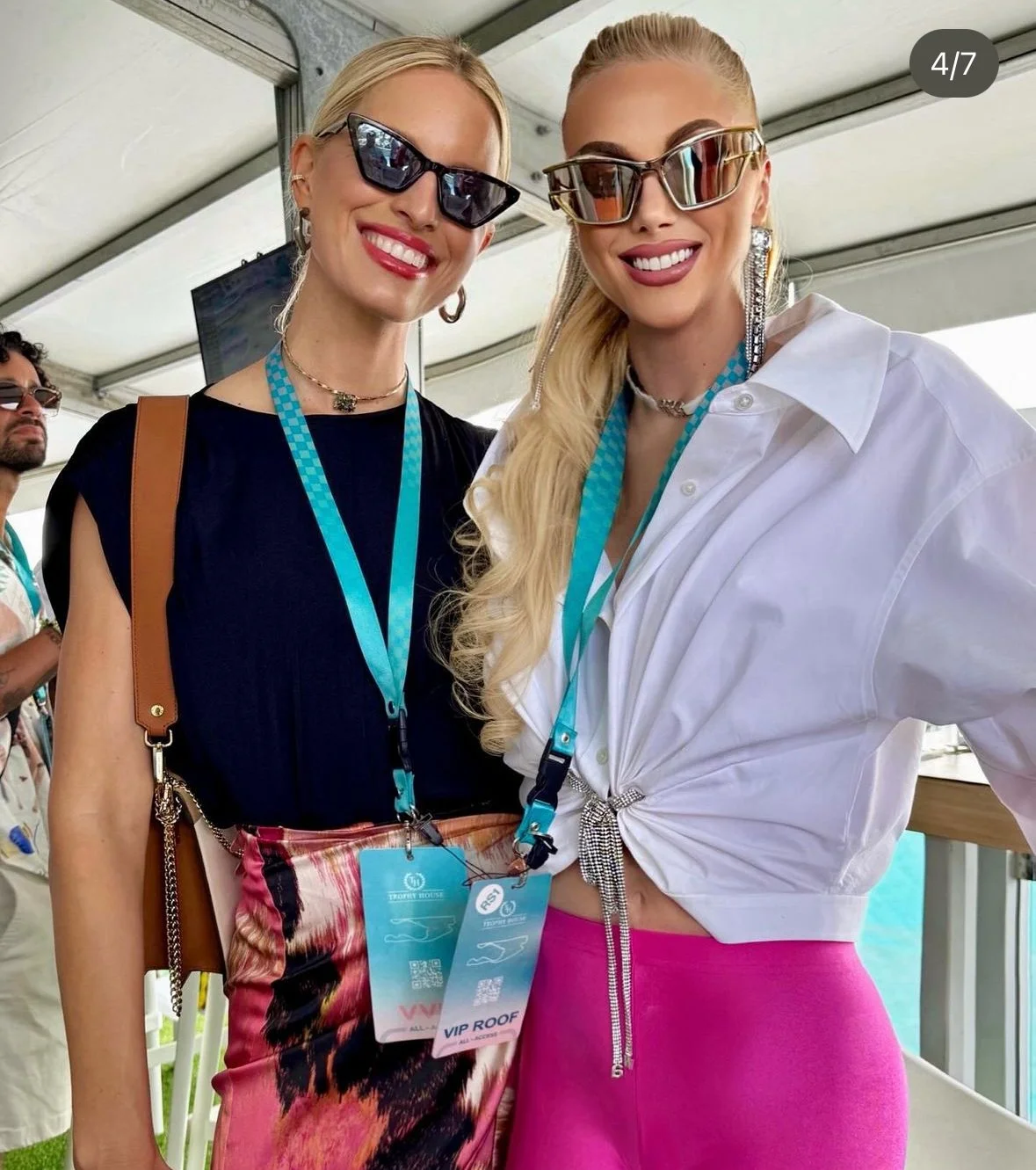 Karolina Kurkova + Gabriela Gonzalez.jpg