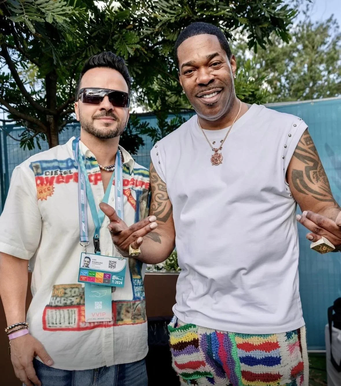 Luis Fonsi + Busta Rhymes.jpg