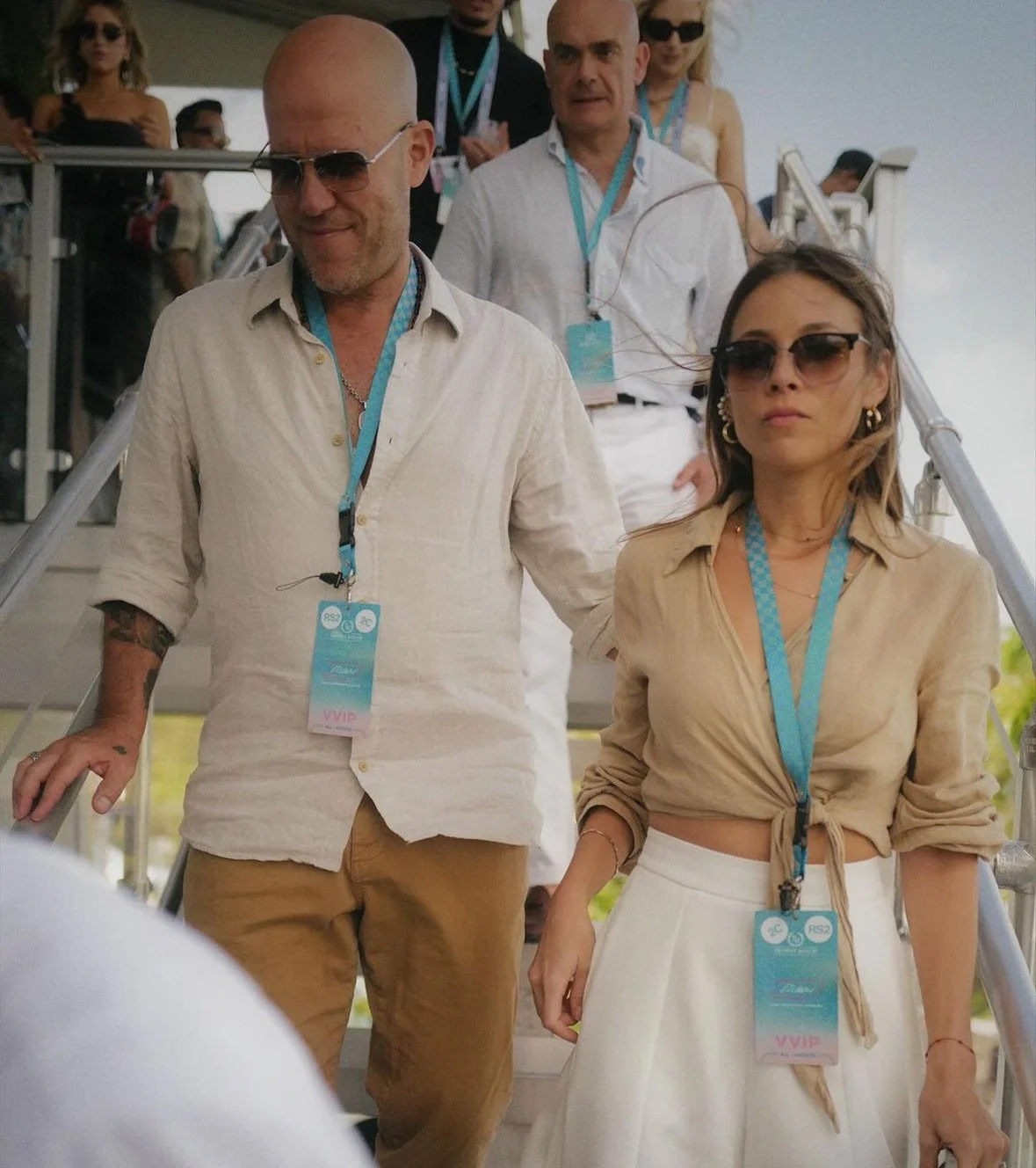 GianMarco J. Zignago.jpg