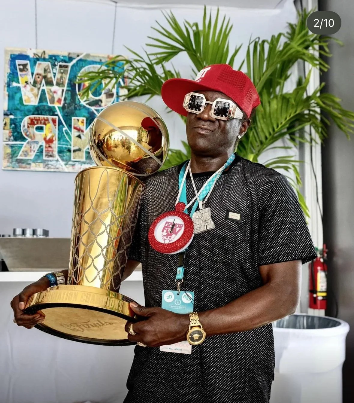 Flava Flav.jpg