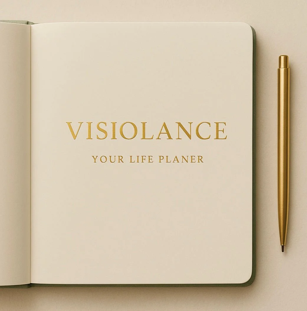 WhatsApp Image 2025-10-22 at 09.33.09.jpeg