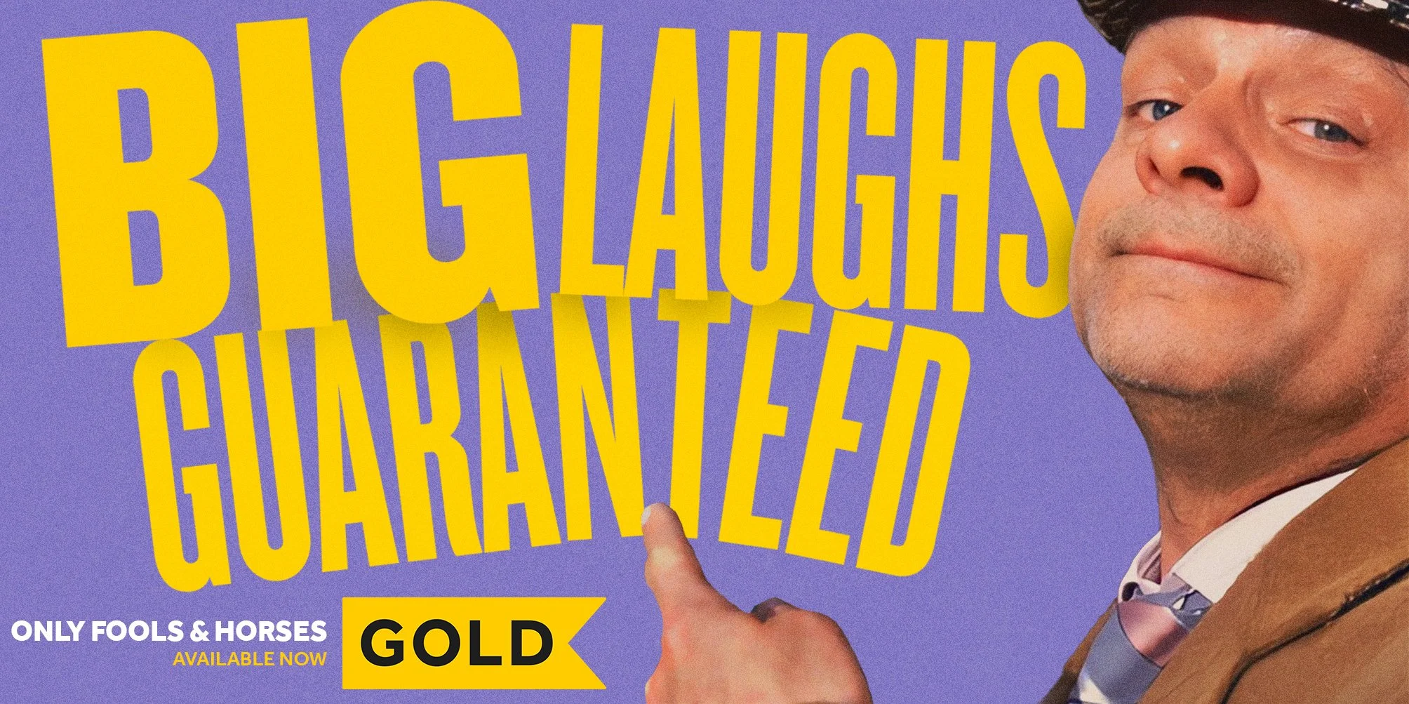 ONLY FOOLS AND HORSES.jpg