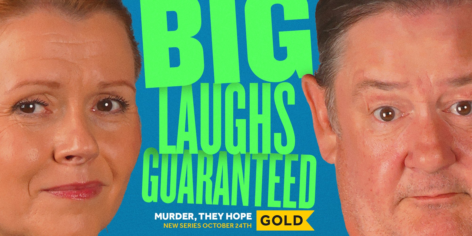 MURDER THEY HOPE.jpg