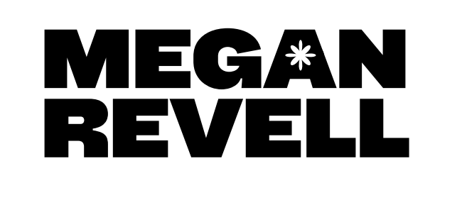 Megan Revell 
