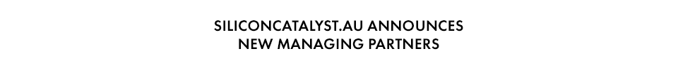 SiC.AU_Website_Carousel_12_01_25.png