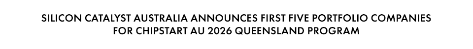 SiC.AU_Website_Carousel_05_18_26.png