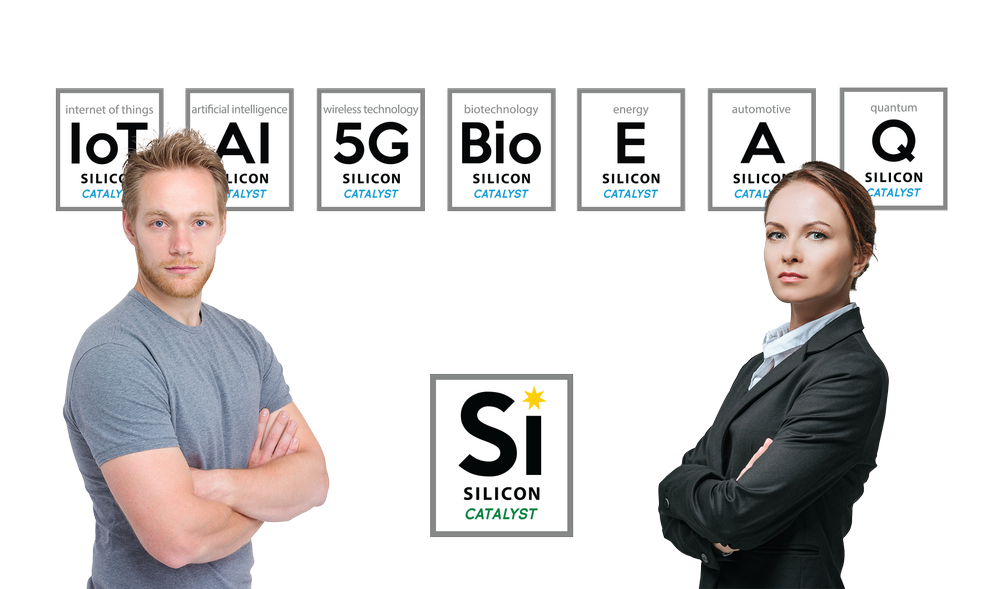 Octeract SiliconCatalyst.AU