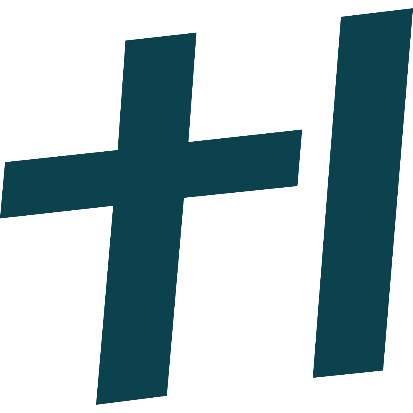 Talks from Hebron Church podcast artwork