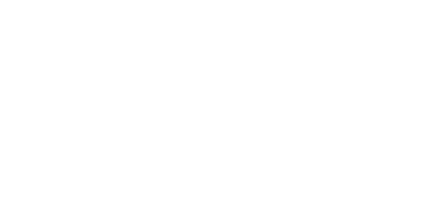 Hebron Church, Long Ashton