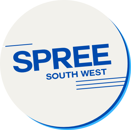 Spree South West