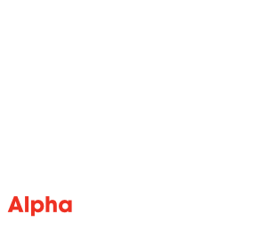 Alpha