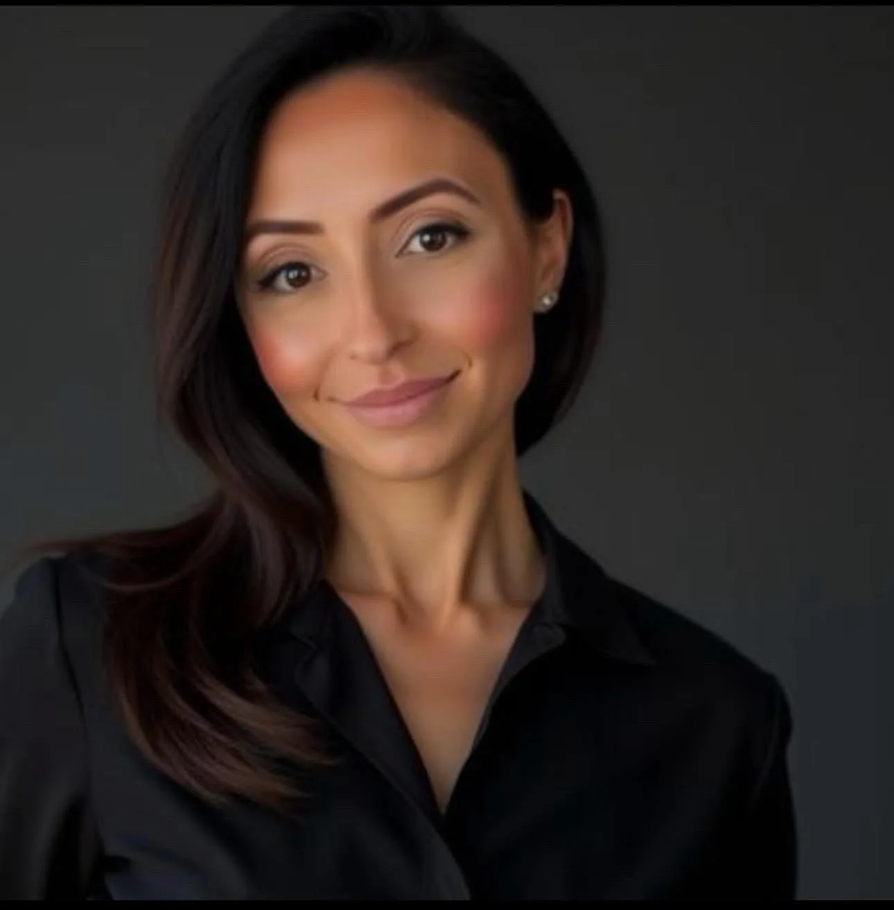 Elizabeth Nikac MSN, RN, Dip-CBE, CBC