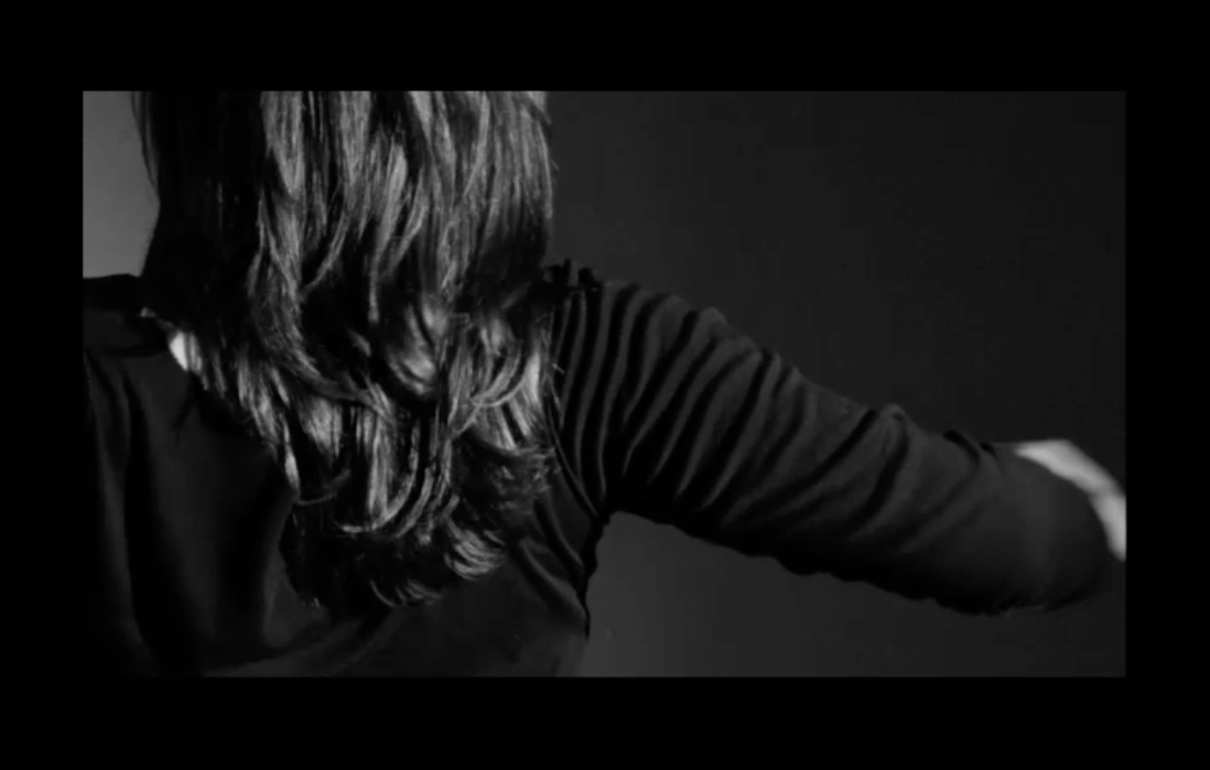 Screenshot 2025-10-13 at 19.35.32.png