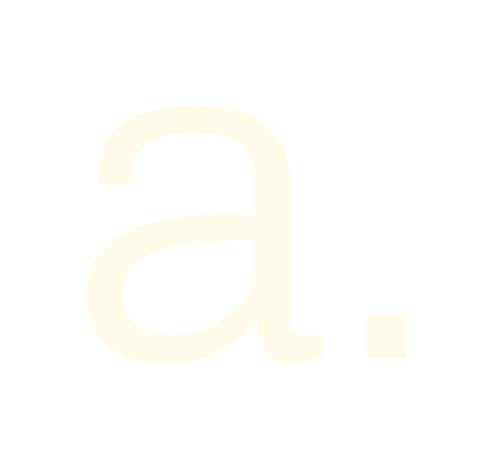 AUDREY VALOIS DESIGN GRAPHIQUE
