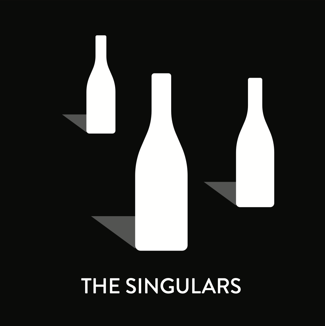 Screenshot 2026-04-03 at 4.52.17 AM.png