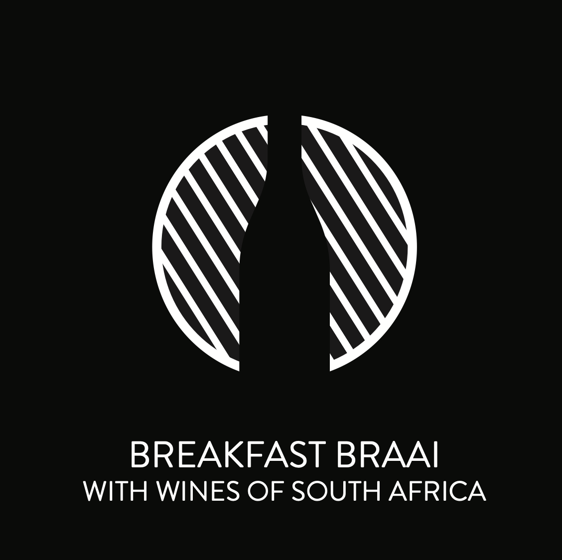 Screenshot 2026-04-03 at 7.44.41 AM.png