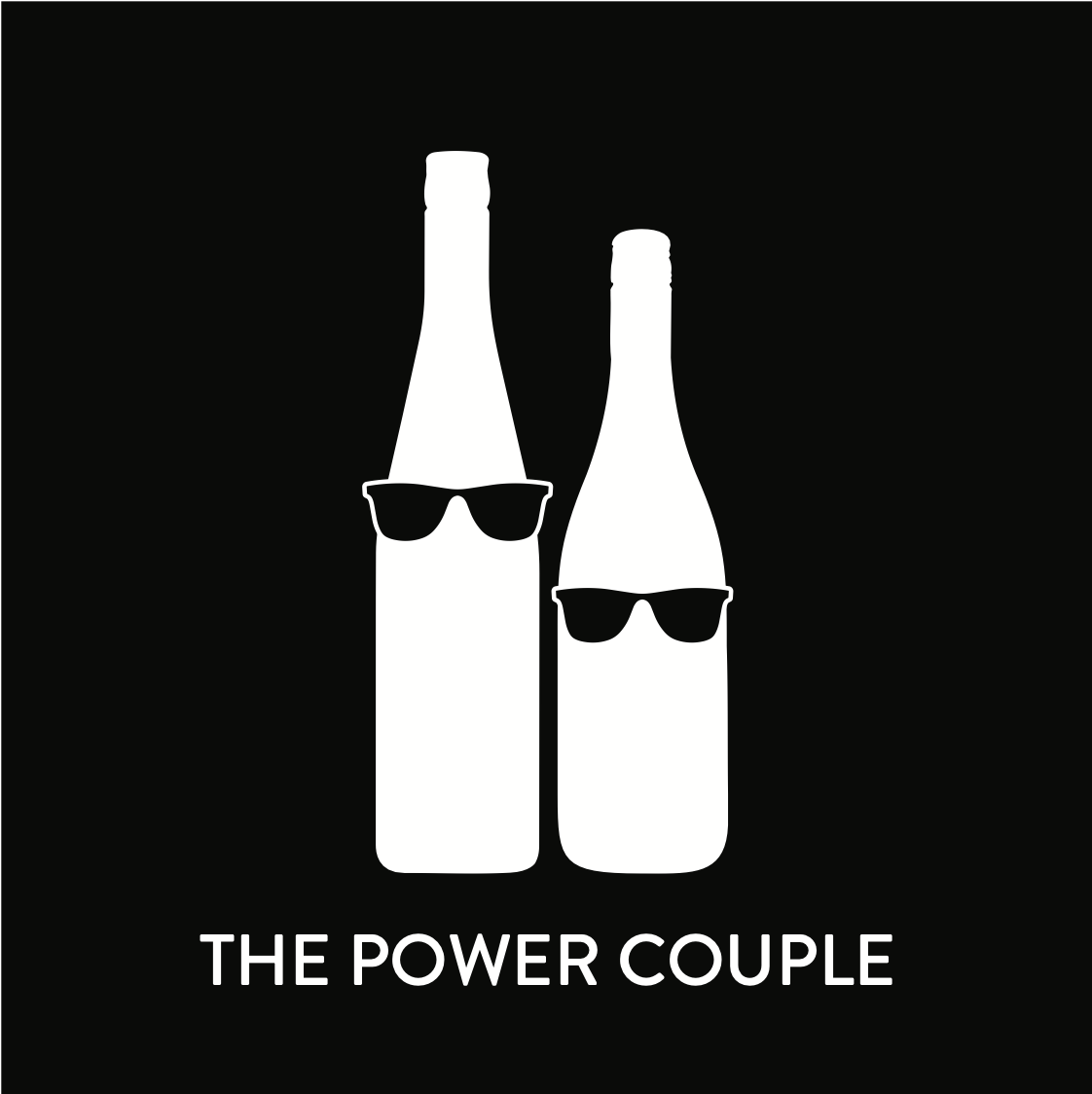 Screenshot 2026-04-03 at 12.19.49 AM.png