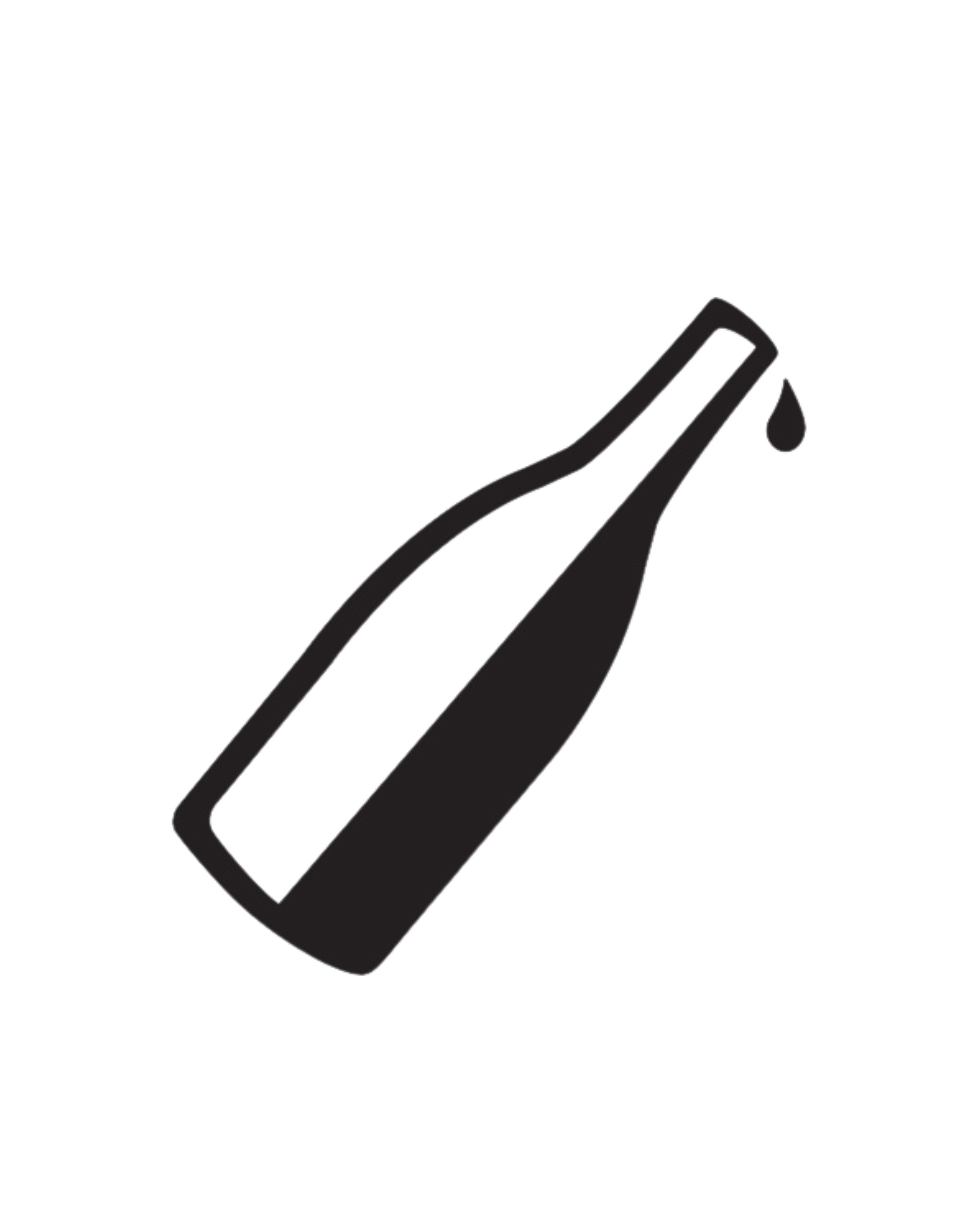 Top Drop Canada Wine Tasting Festival in Vancouver and Calgary