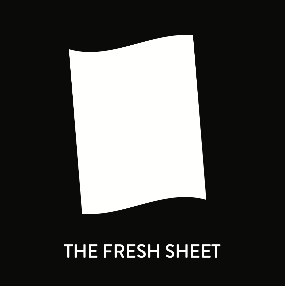 Screenshot 2026-04-03 at 4.56.34 AM.png