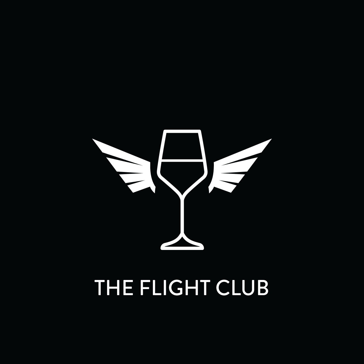 TheFlightClub.png