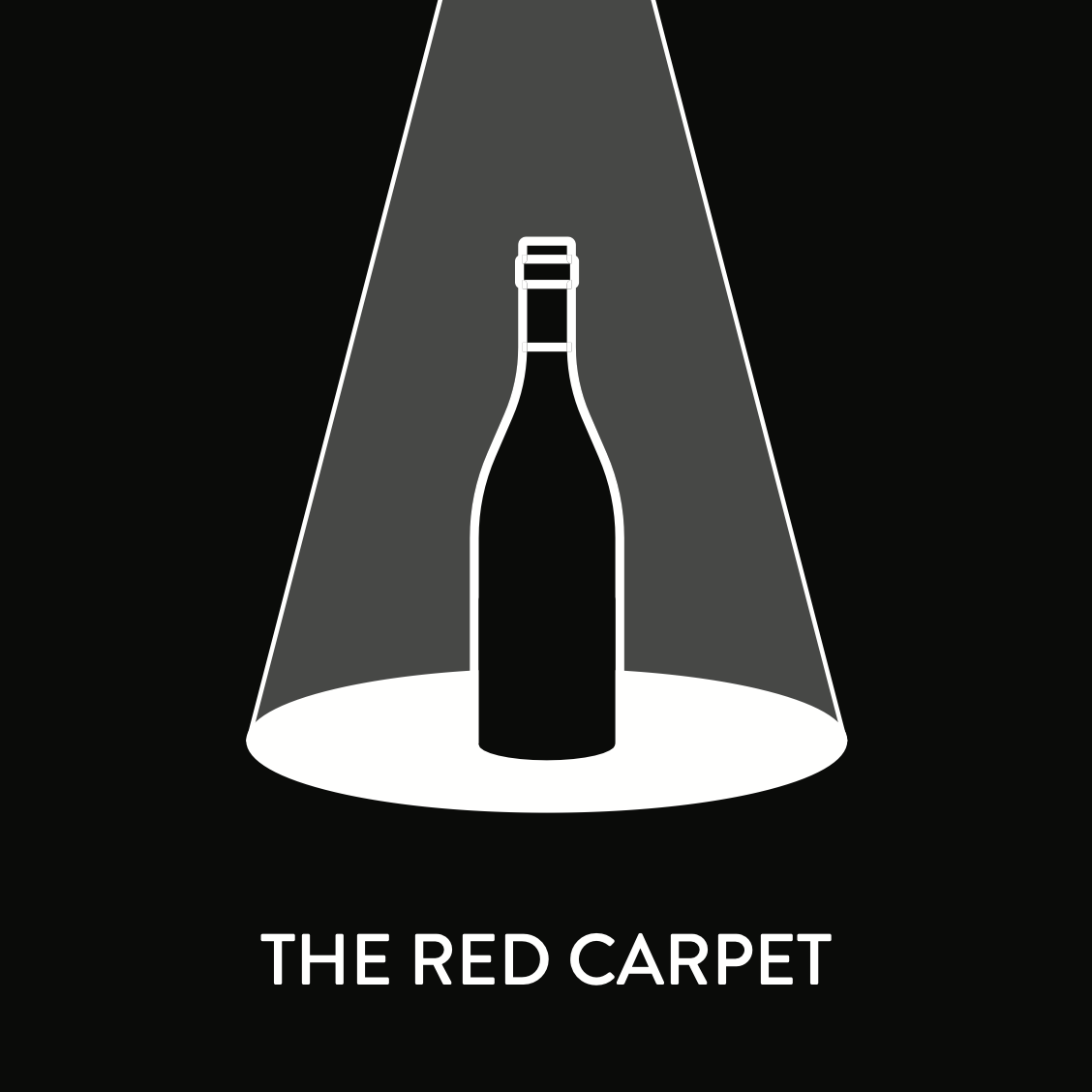 Screenshot 2026-04-03 at 7.38.29 AM.png