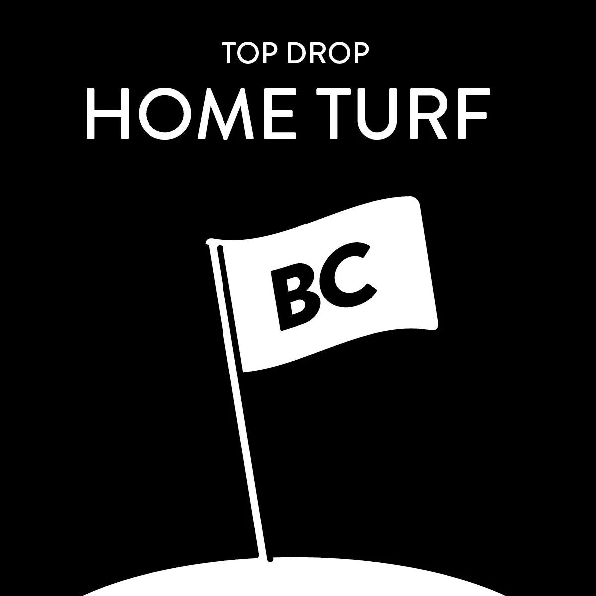 TopDrop_Home_Turf.jpg