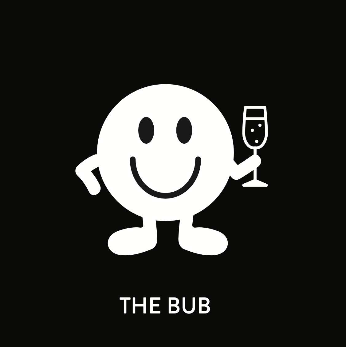 Screenshot 2026-04-03 at 4.46.52 AM.png