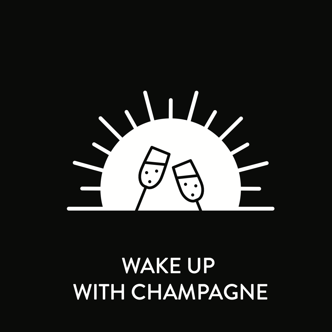 Screenshot 2026-04-03 at 7.48.13 AM.png