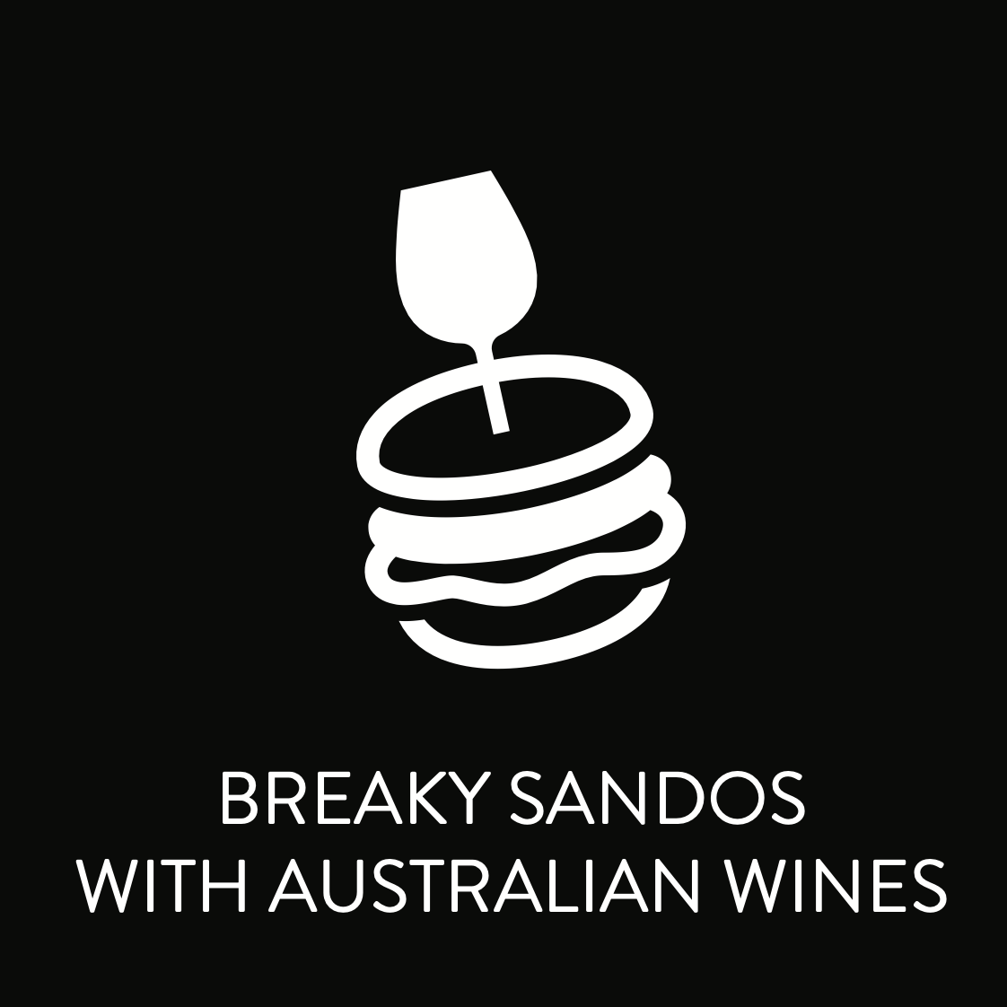 Screenshot 2026-04-03 at 7.41.26 AM.png