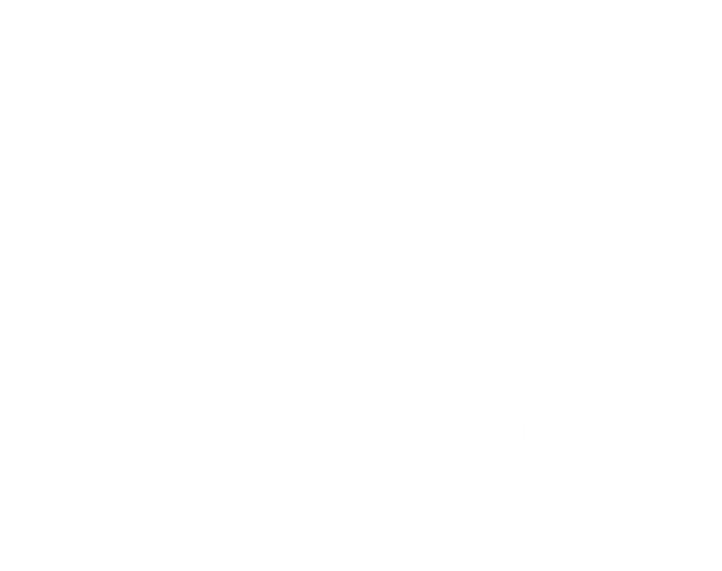 Top Drop Canada Wine Tasting Festival in Vancouver and Calgary