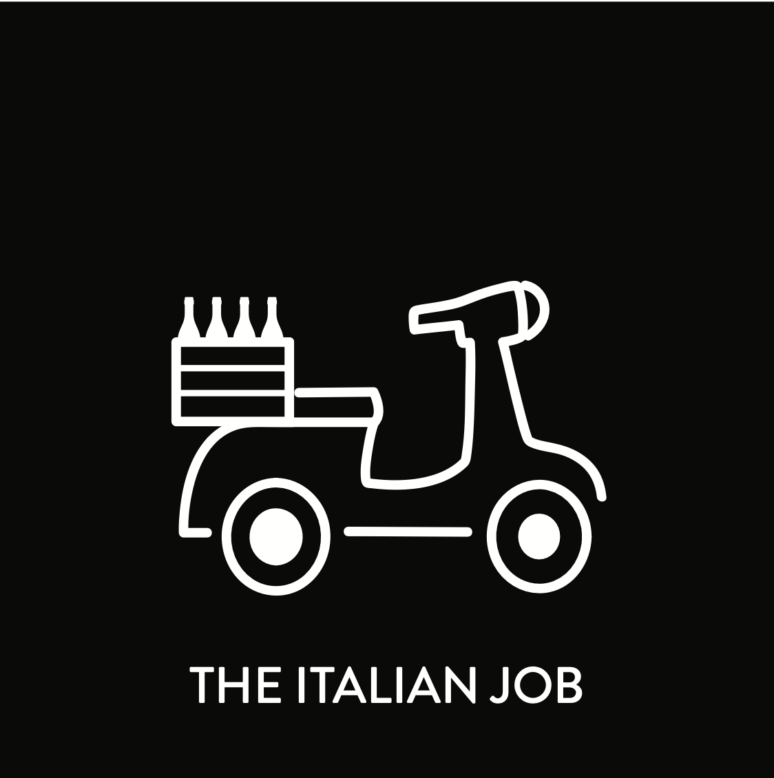 Screenshot 2026-04-03 at 12.34.41 AM.png (Copy)